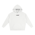 HOODIE CURSED "FLEUR 🌸"