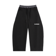 SWEATPANTS CURSED