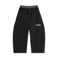 SWEATPANTS CURSED
