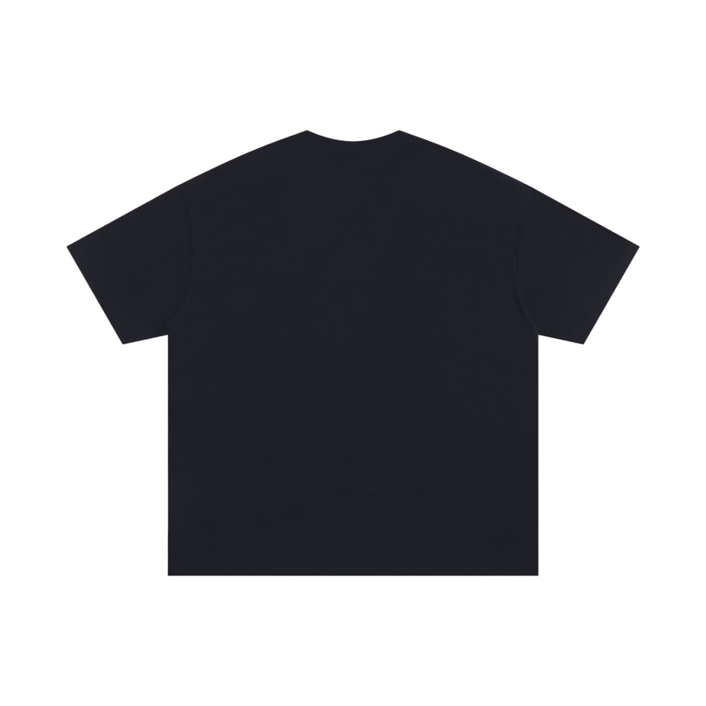 T-SHIRT CURSED ORIGINAL