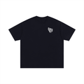 T-SHIRT CURSED ORIGINAL