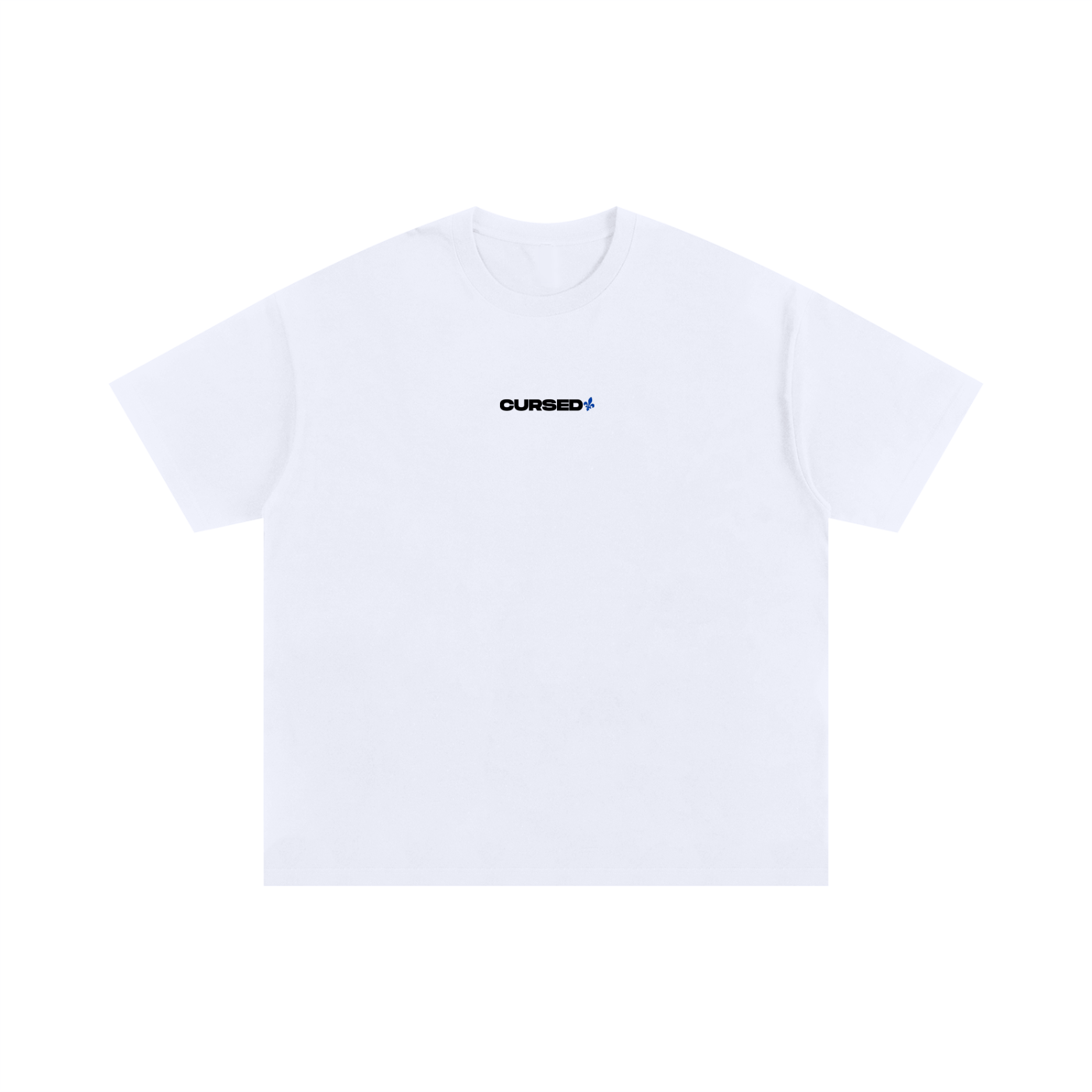 T SHIRT RENÉ LÉVESQUE « 20 mai 1980, À la prochaine fois »