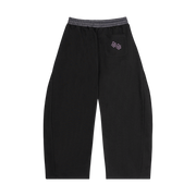SWEATPANTS CURSED