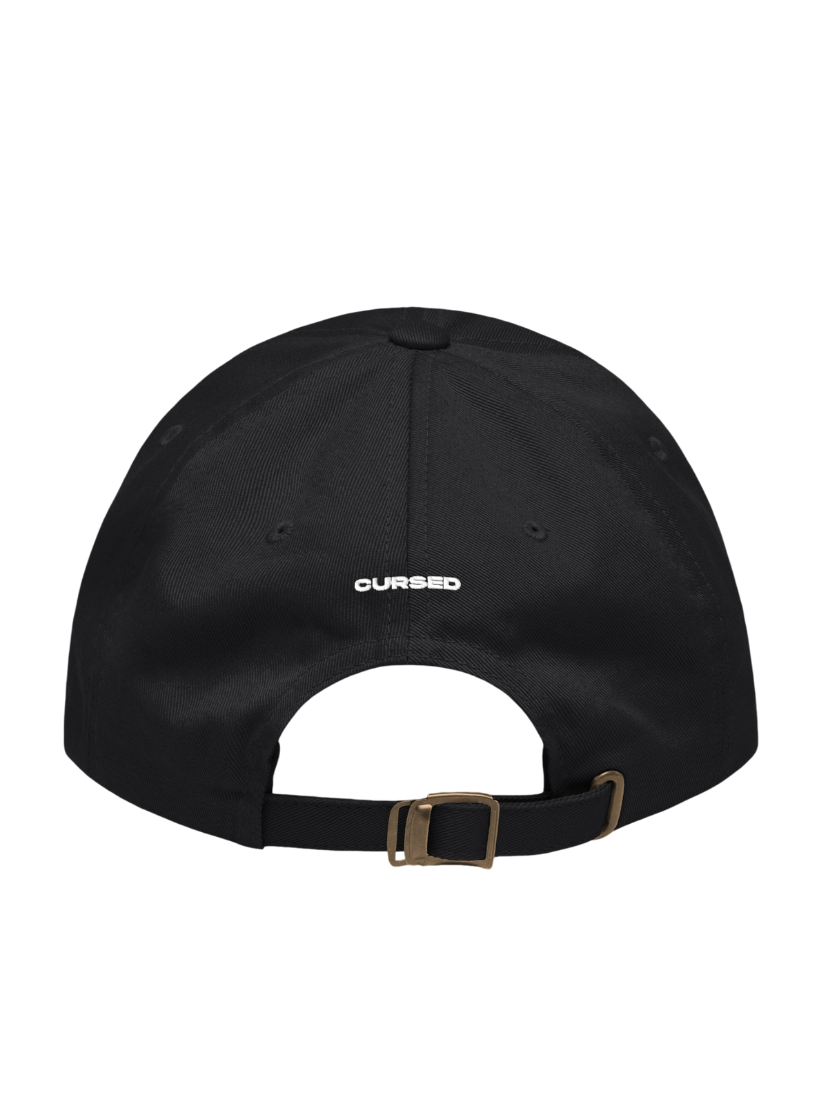 CASQUETTE "FLEUR DE LYS"