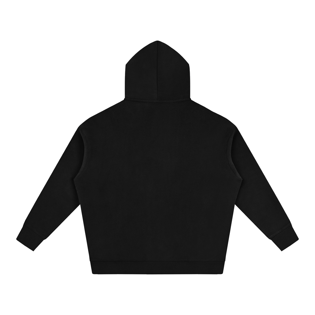 HOODIE CURSED ORIGINAL