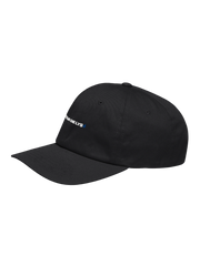 CASQUETTE "FLEUR DE LYS"